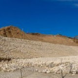 Габи. Какво е важно да се знае за тях?